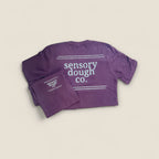 Sensory Dough Co TShirt