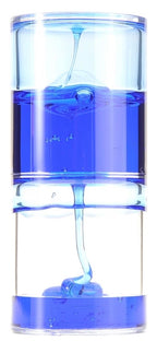 Visual Sensory Timer