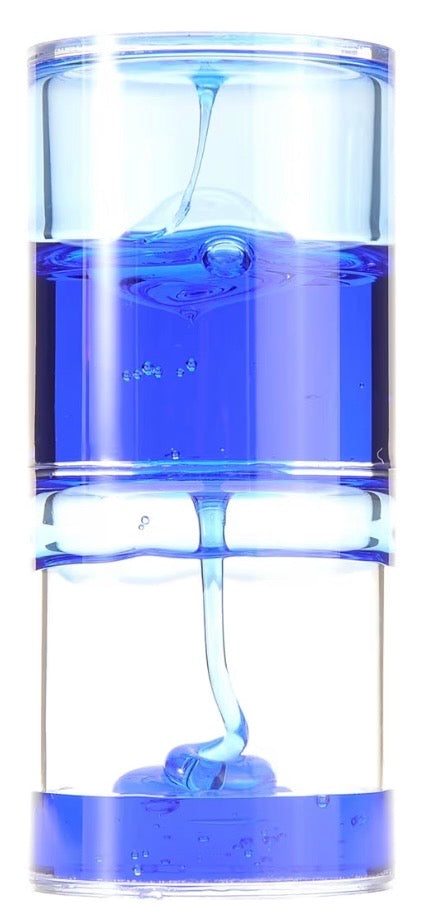 Visual Sensory Timer