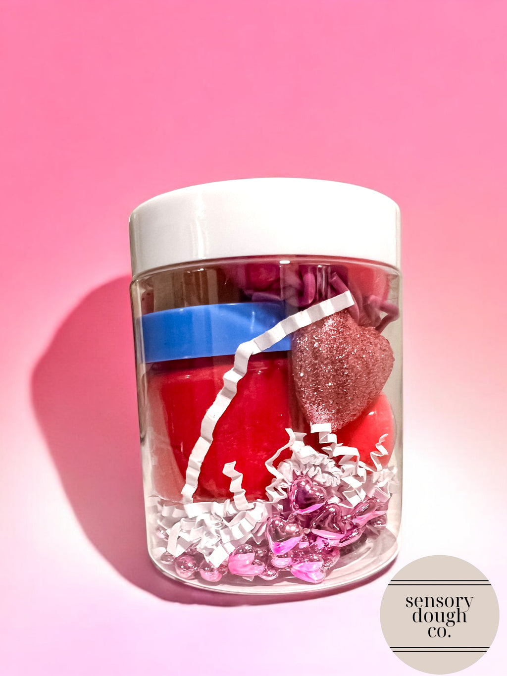 Love Bug Mini Kit💕🫶🏻