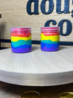 Regulation Jar