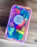 Grab & Go Sensory Pouch