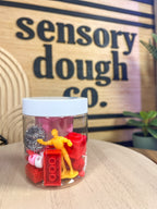Mini Sensory Kit