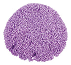 Planet Foam - Squishy, Stretchy Toys, Mold & Shape