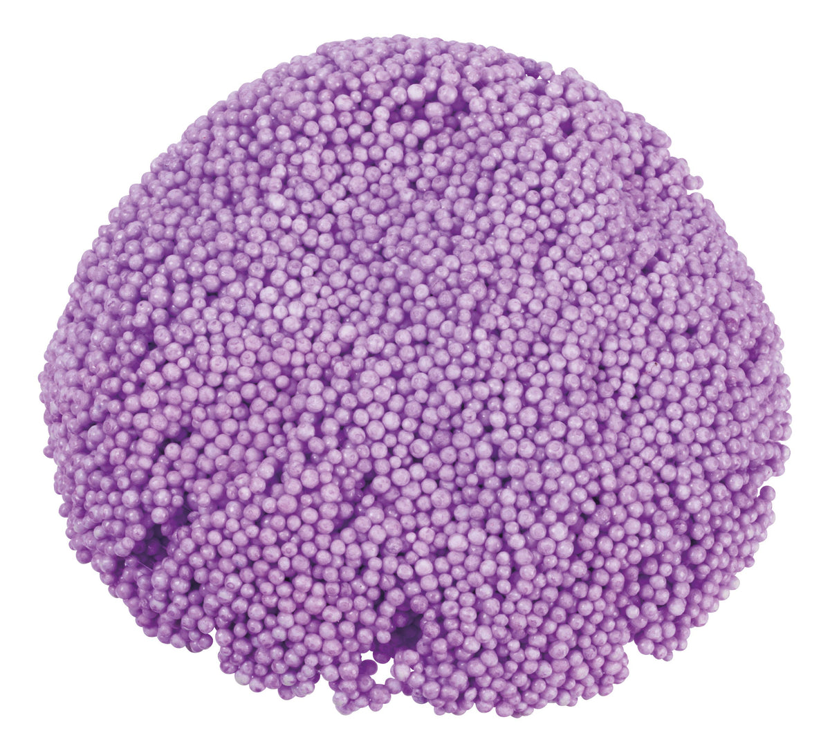 Planet Foam - Squishy, Stretchy Toys, Mold & Shape