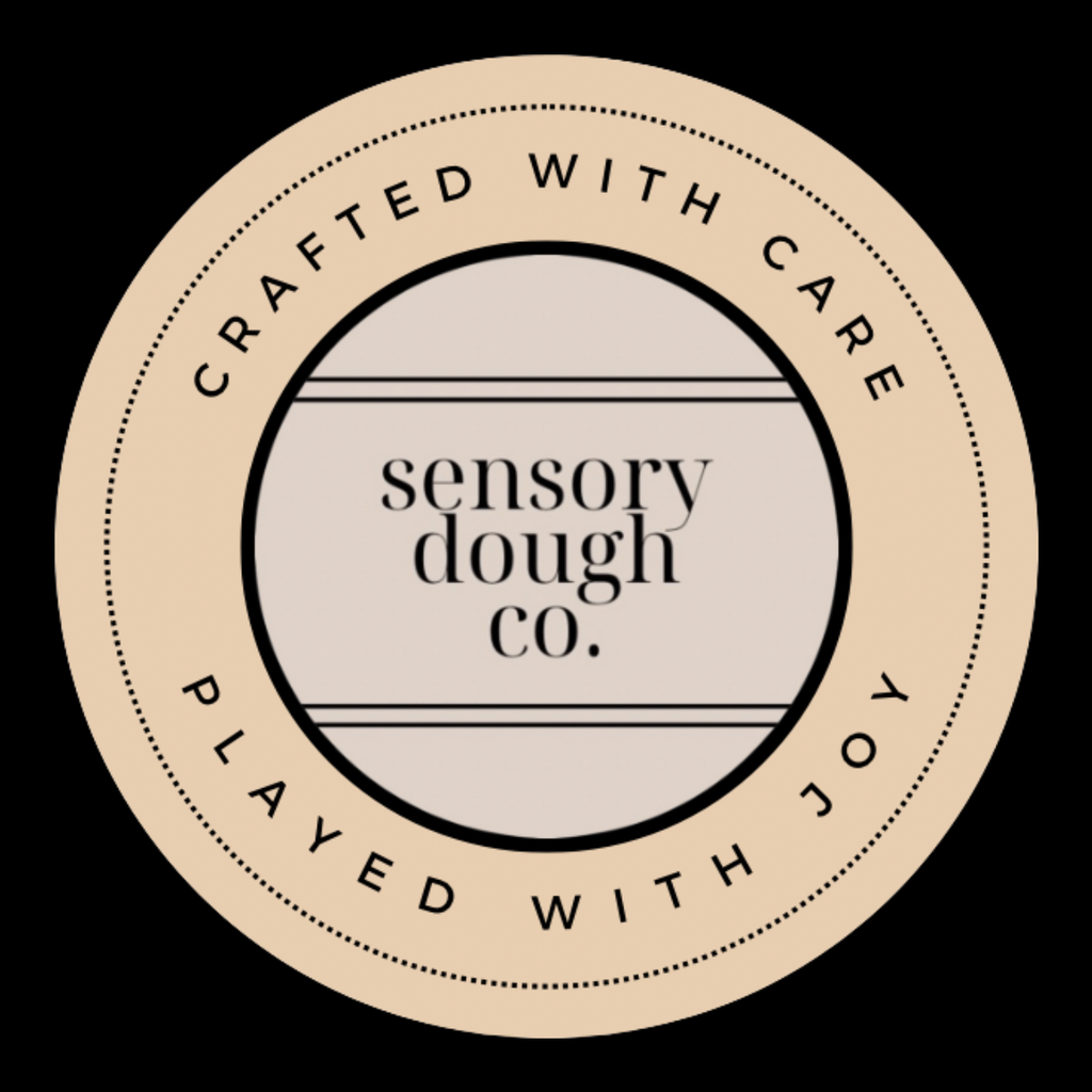 Build-A-Pizza Dough Kit