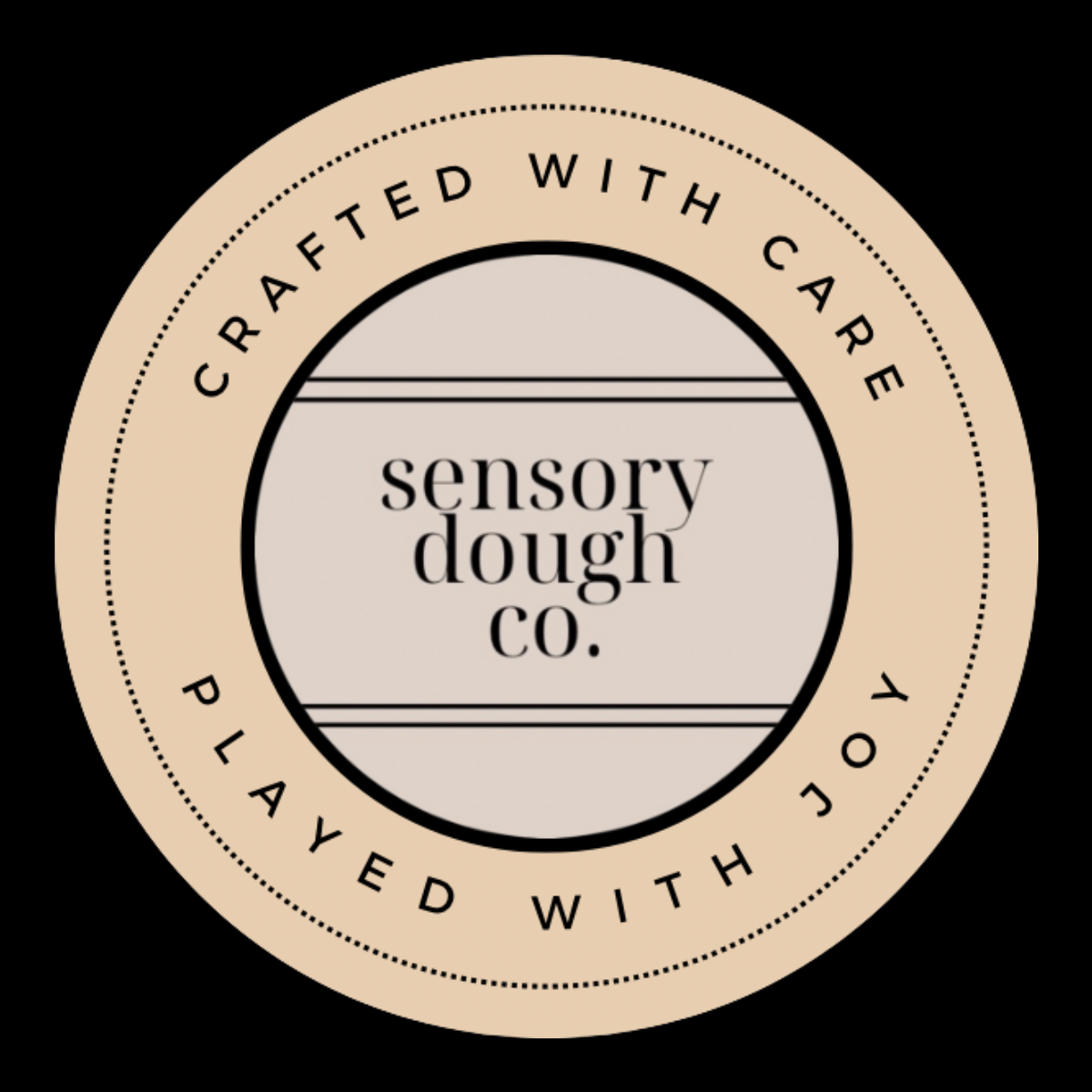 Build-A-Pizza Dough Kit