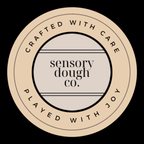 Build-A-Pizza Dough Kit