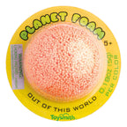 Planet Foam - Squishy, Stretchy Toys, Mold & Shape