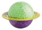 Planet Foam - Squishy, Stretchy Toys, Mold & Shape