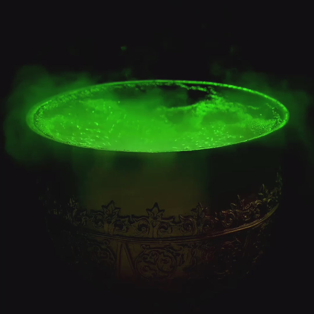 Potion Dust Kit