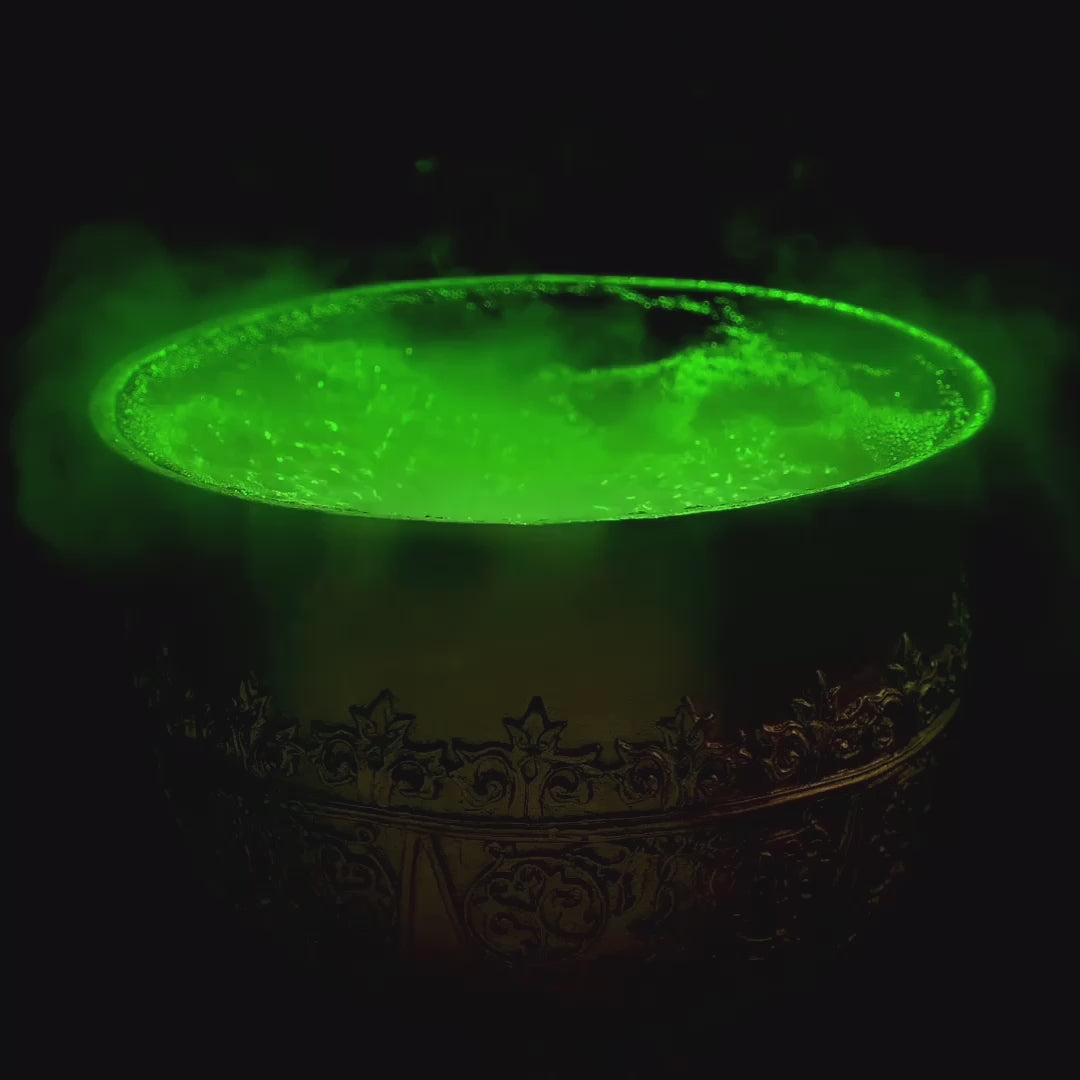 Potion Dust Kit